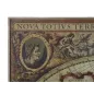 Płyta Ścienna WORLD 120,5 3,5 80 cm